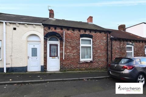 undefined, James Street, Southwick, Sunderland