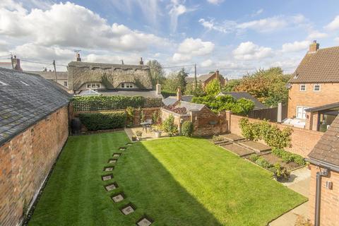 5 bedroom detached house for sale, Peatling Grange, Ashby Magna, Lutterworth