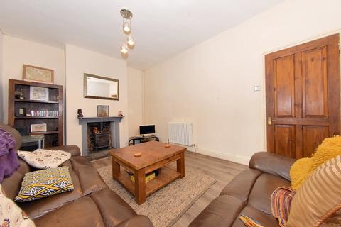 2 bedroom terraced house for sale, Street Lane, Morley, Leeds