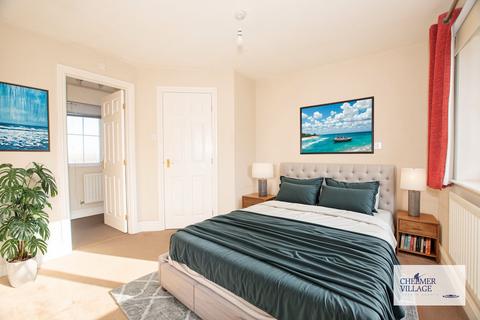 21 Albra Mead, Chelmsford, CM2 6YG