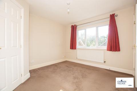21 Albra Mead, Chelmsford, CM2 6YG