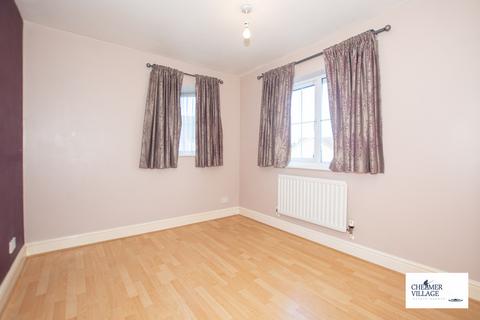 21 Albra Mead, Chelmsford, CM2 6YG