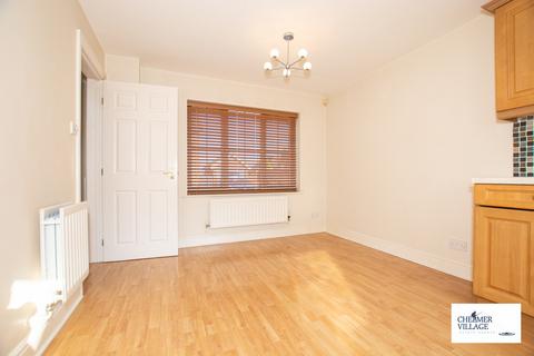 21 Albra Mead, Chelmsford, CM2 6YG