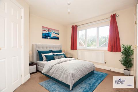 21 Albra Mead, Chelmsford, CM2 6YG