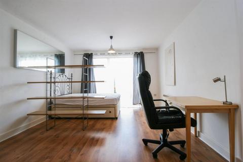 Studio for sale, Pioneer, 42 Ryland Street