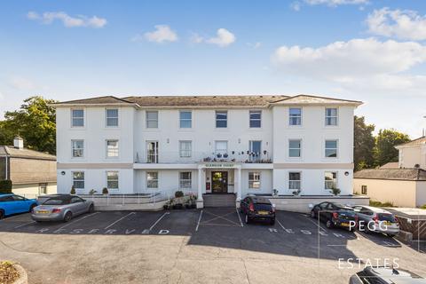 1 bedroom flat for sale, Higher Erith Road, Torquay TQ1