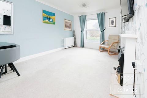 1 bedroom flat for sale, Higher Erith Road, Torquay TQ1