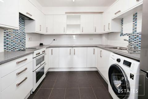 1 bedroom flat for sale, Higher Erith Road, Torquay TQ1