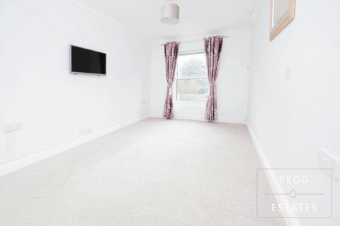 1 bedroom flat for sale, Higher Erith Road, Torquay TQ1