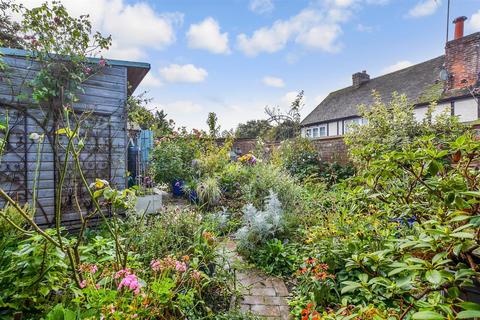 3 bedroom terraced house for sale, Upper Street, Hollingbourne, Kent