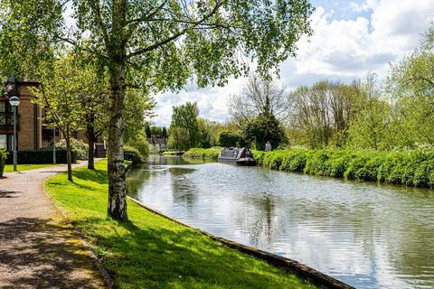 2 bedroom apartment for sale, Sheering Mill Lane, Sawbridgeworth CM21