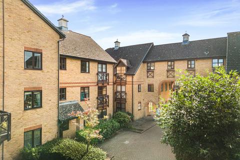 2 bedroom apartment for sale, Sheering Mill Lane, Sawbridgeworth CM21