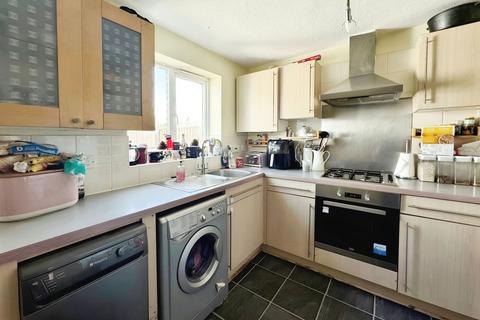 3 bedroom semi-detached house for sale, Glan Rhymni, Splott, Cardiff, CF24 2TW