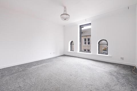 3 bedroom flat to rent, Keptie Street, Arbroath, Angus, DD11