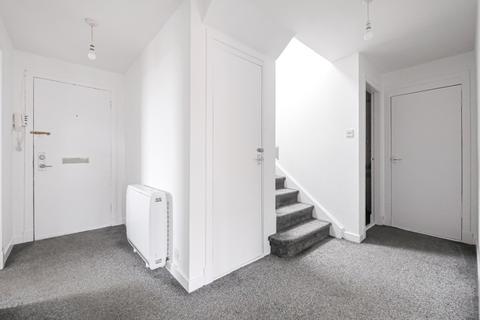 3 bedroom flat to rent, Keptie Street, Arbroath, Angus, DD11