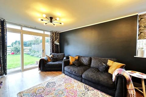 3 bedroom detached bungalow for sale, Uplands Rise, Banbury OX17