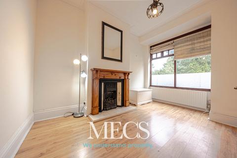 2 bedroom terraced house for sale, Queens Park Road, Birmingham, West Midlands, B32 2LB