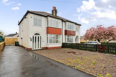 29 Brigham Road, Cockermouth, CA13 0AX
