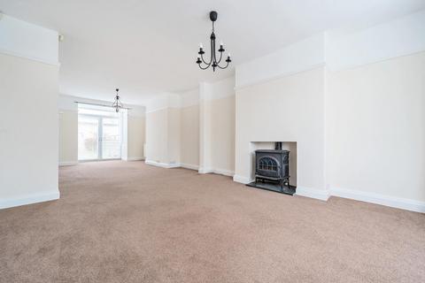 29 Brigham Road, Cockermouth, CA13 0AX