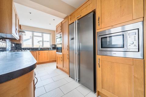 29 Brigham Road, Cockermouth, CA13 0AX