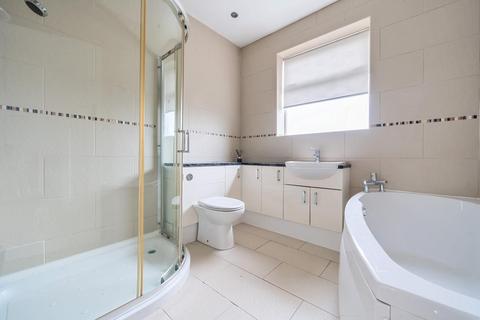 29 Brigham Road, Cockermouth, CA13 0AX