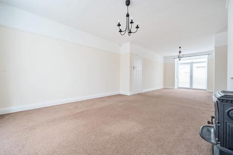 29 Brigham Road, Cockermouth, CA13 0AX