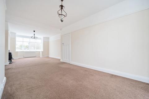 29 Brigham Road, Cockermouth, CA13 0AX