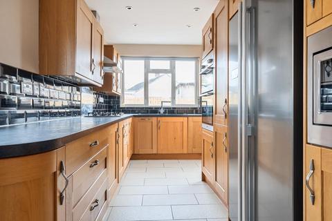 29 Brigham Road, Cockermouth, CA13 0AX