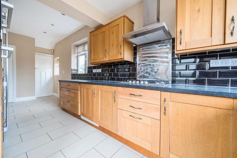 29 Brigham Road, Cockermouth, CA13 0AX