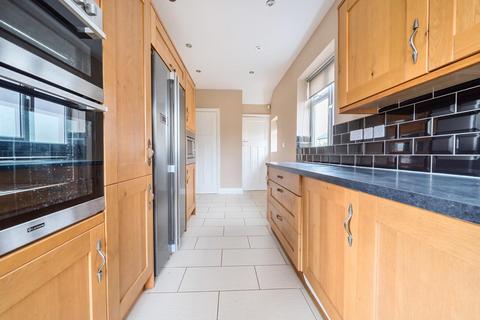 29 Brigham Road, Cockermouth, CA13 0AX