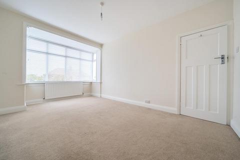 29 Brigham Road, Cockermouth, CA13 0AX