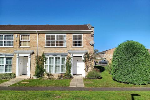 109 Copeland Drive, Poole, BH14 8NP