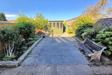 109 Copeland Drive, Poole, BH14 8NP