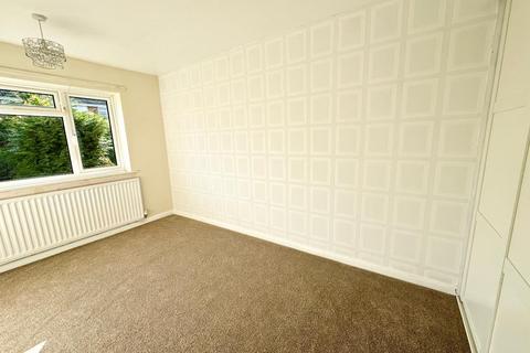 2 bedroom bungalow for sale, Cunningham Drive, Thornaby, Stockton-On-Tees