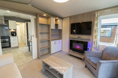 undefined, Hayling Island Holiday Park