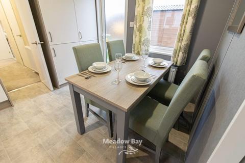 undefined, Hayling Island Holiday Park
