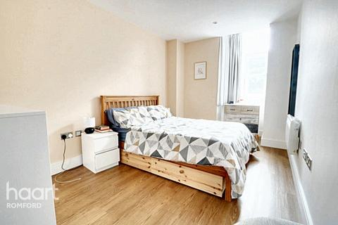 1 bedroom apartment for sale, Loam House, Romford, RM7 9DH