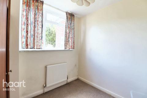 2 bedroom flat for sale, High Street, Bristol