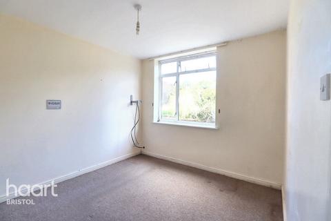 2 bedroom flat for sale, High Street, Bristol