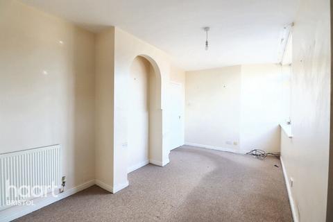 2 bedroom flat for sale, High Street, Bristol