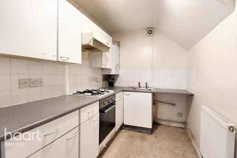 2 bedroom flat for sale, High Street, Bristol