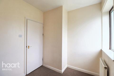 2 bedroom flat for sale, High Street, Bristol