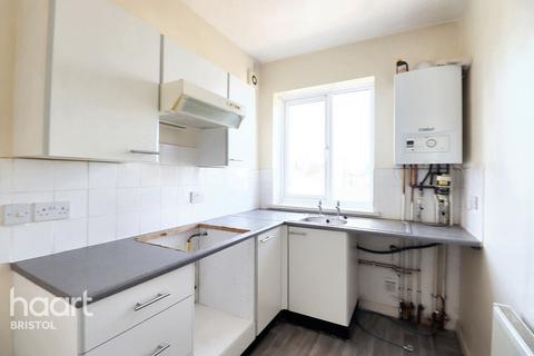 2 bedroom flat for sale, High Street, Bristol