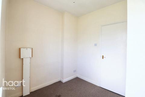 2 bedroom flat for sale, High Street, Bristol