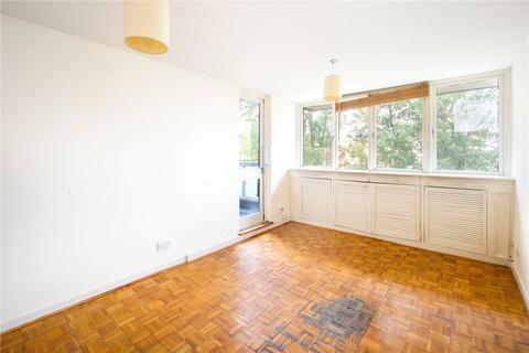 1 bedroom flat for sale, Charlton Court, 75 Brecknock Road, London, N7