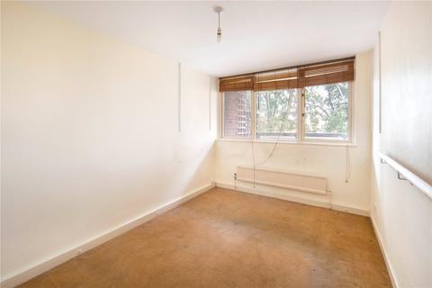 1 bedroom flat for sale, Charlton Court, 75 Brecknock Road, London, N7