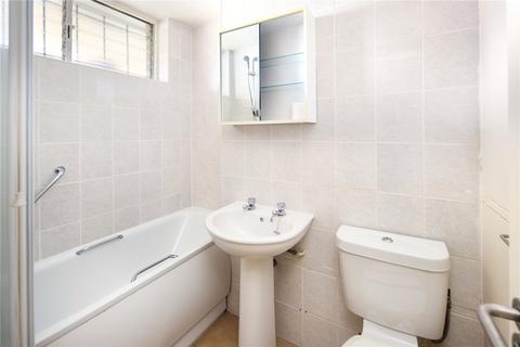 1 bedroom flat for sale, Charlton Court, 75 Brecknock Road, London, N7