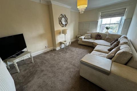 3 bedroom apartment to rent, Brandon Village, Durham