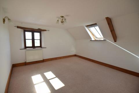 3 bedroom house to rent, Blegberry Farm, Hartland, Bideford