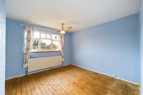 4 Buttermere Drive, Worcester, WR4 9HX